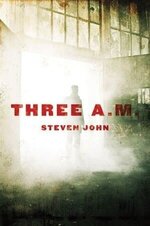 Steven John 1