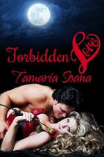 Tamaria Soana 1