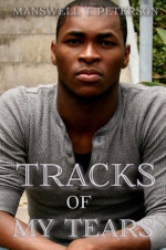 Tameka Hicks 1