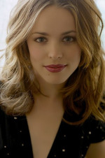 Tammy L Gray 1