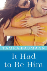 Tamra Baumann 2