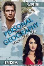 Tamsen Parker 4