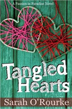 Tangled Hearts 1