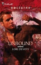 Lori Devoti 13