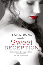 Tara Bond 2