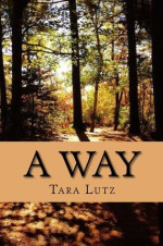 Tara Lutz 1