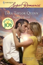 Tara Taylor 1