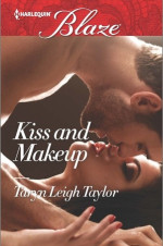 Taryn Leigh Taylor 1