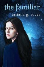 Tatiana G Roces 1