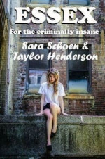 Taylor Henderson 3