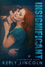 Taylor Sullivan 1