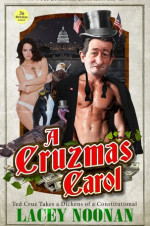 Ted Cruz 1