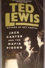 Ted Lewis 9