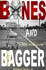 Ted Minkinow 1