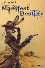 Tempe O'Kun 1