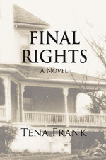 Tena Frank 1