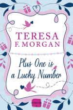 Teresa F Morgan 2