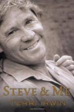 Terri Irwin 1