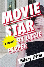 Terri Pepper Gavulic 1