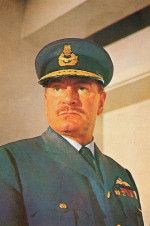 Terry Coleman 1
