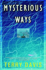 Terry Davis 2