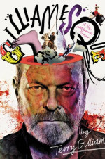 Terry Gilliam 1