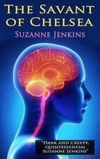 Suzanne Jenkins 2