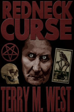 Terry M West 1