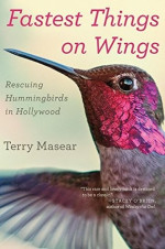 Terry Masear 1