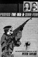 Terry McGowan 1