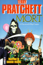 Terry Mort 1