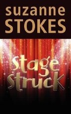 Suzanne Stokes 1