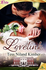 Tess Niland Kimber 1