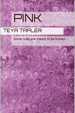 Teya Tapler 3