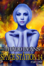 Thadd Evans 3