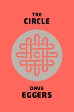 The Circle 3