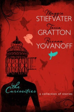 The Curiosities 1