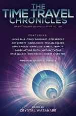 The Future Chronicles 3