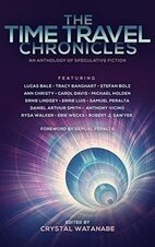 The Future Chronicles 3