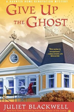 The Historical House 4
