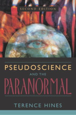 The Paranormal 1