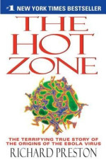 The Red Zone 6