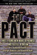 The Three Doctors 2