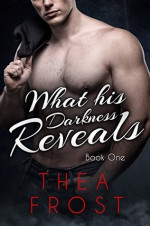 Thea Frost 5