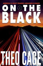 Theo Cage 6