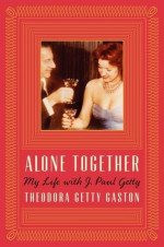 Theodora Getty Gaston 1