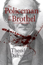 Theodore Dalyrmple 1