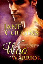 Jane Cousins 2