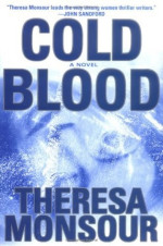 Theresa Monsour 1