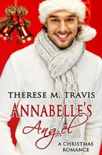 Therese M Travis 3